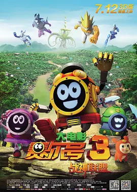 国内精自品线一区91