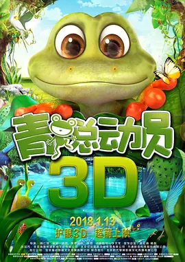 精品久久久久久久妇女