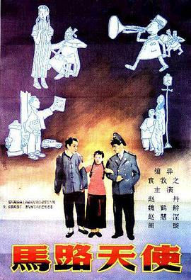 99福利在线
